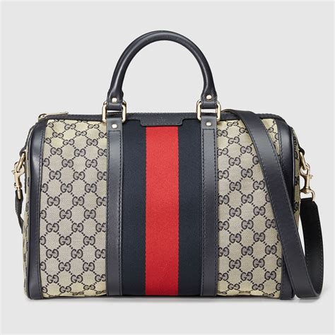 gucci bag printable|most classic Gucci bag.